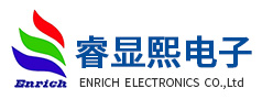 山東萬(wàn)豐機(jī)械工程有限公司